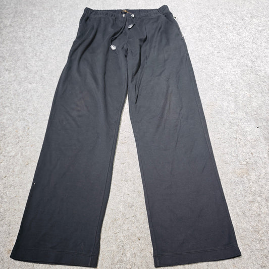 Louis Vuitton - Other - Denim - Jeans - Black - (M)