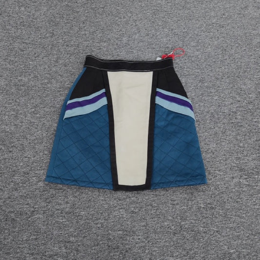 Louis Vuitton - Other - Denim - Jeans - Blue - (34)