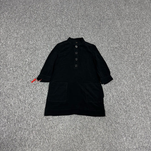 Louis Vuitton - Other - Exotic leathers - Other - Black - (38)