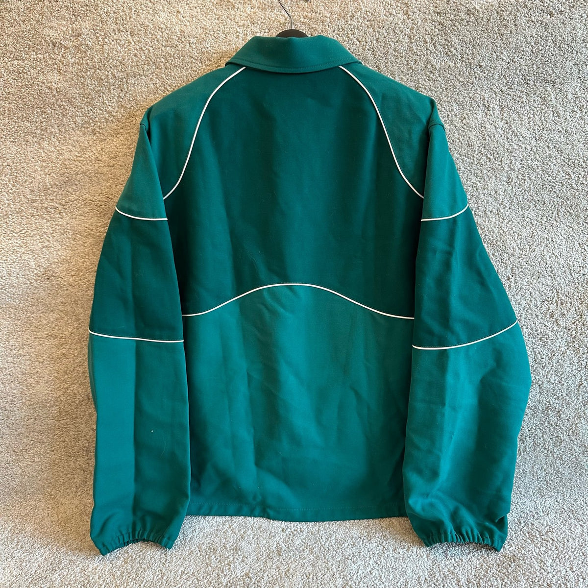 Louis Vuitton - Other - Exotic leathers - Other - Green - (48)