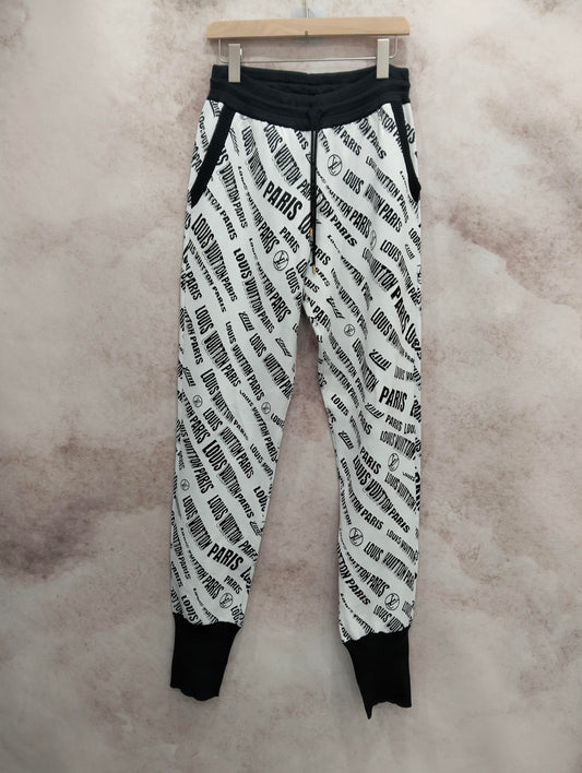Louis Vuitton - Other - Exotic leathers - Other - White - (XL)