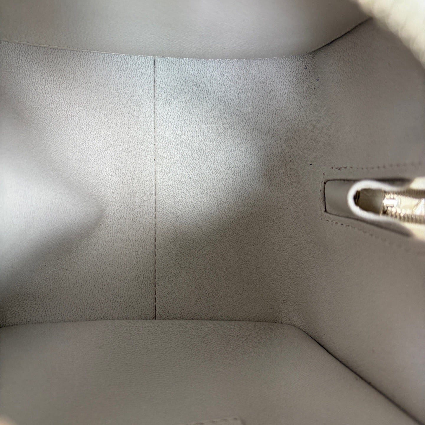 Louis Vuitton - Other - Exotic leathers - Python - Multicolour - (mini)