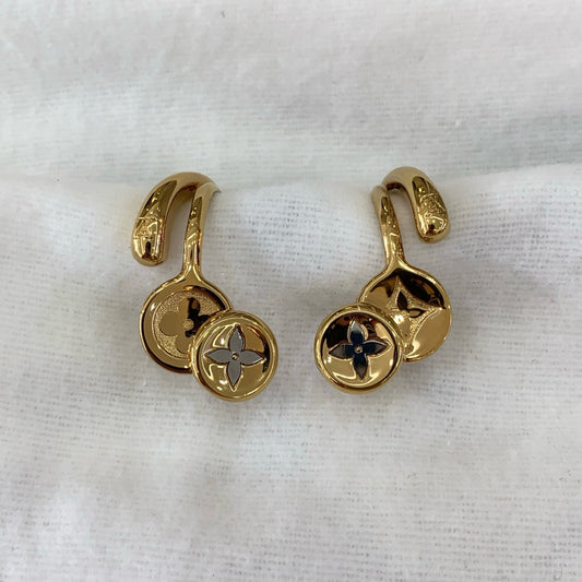 Louis Vuitton - Other - Gold plated - Gold