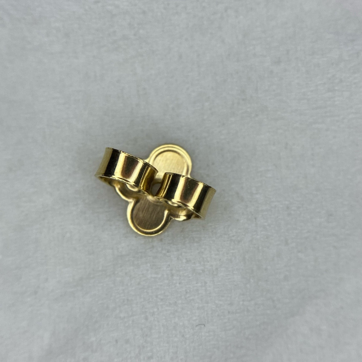 Louis Vuitton - Other - Gold plated - Gold