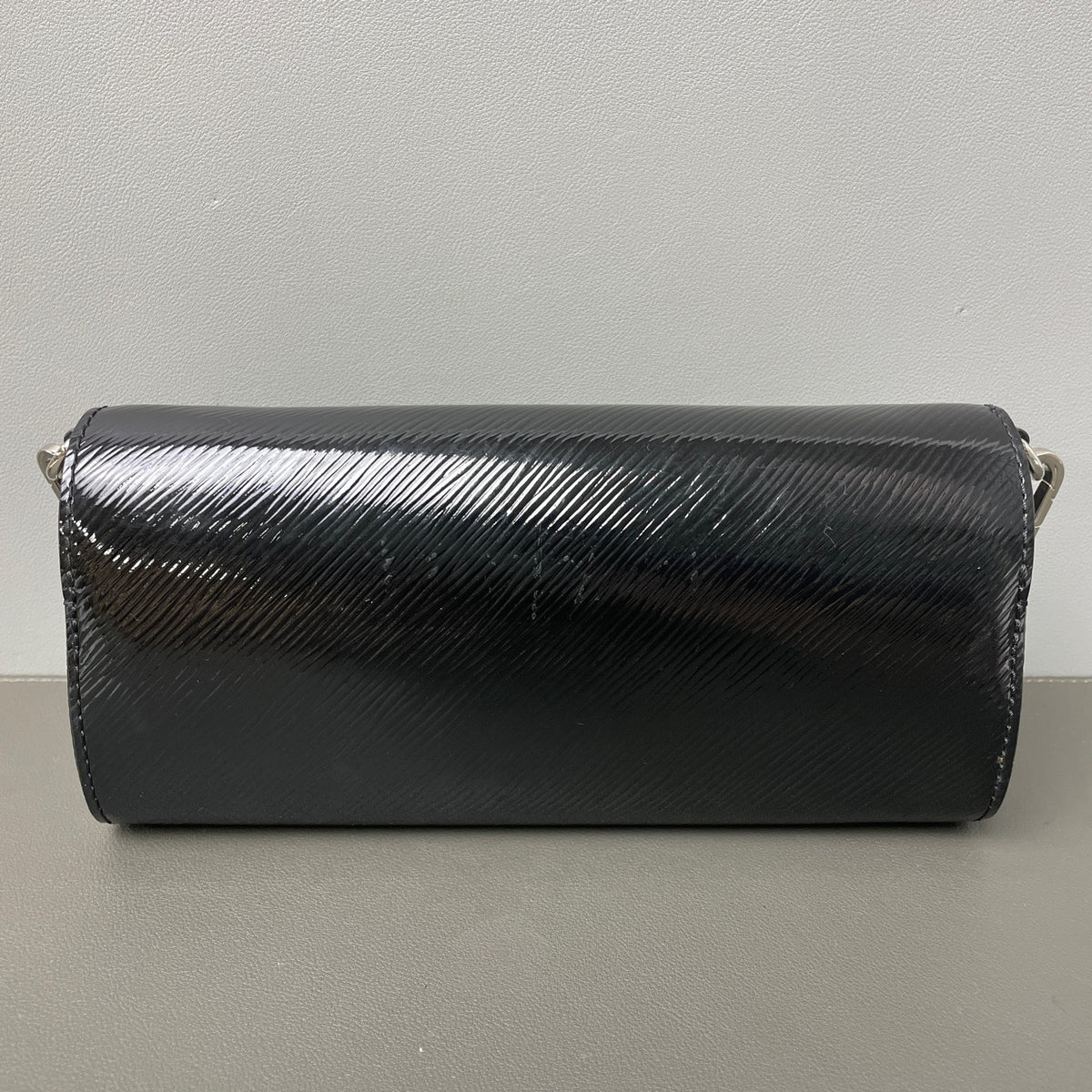 Louis Vuitton - Other - Leather - Black - (Small)