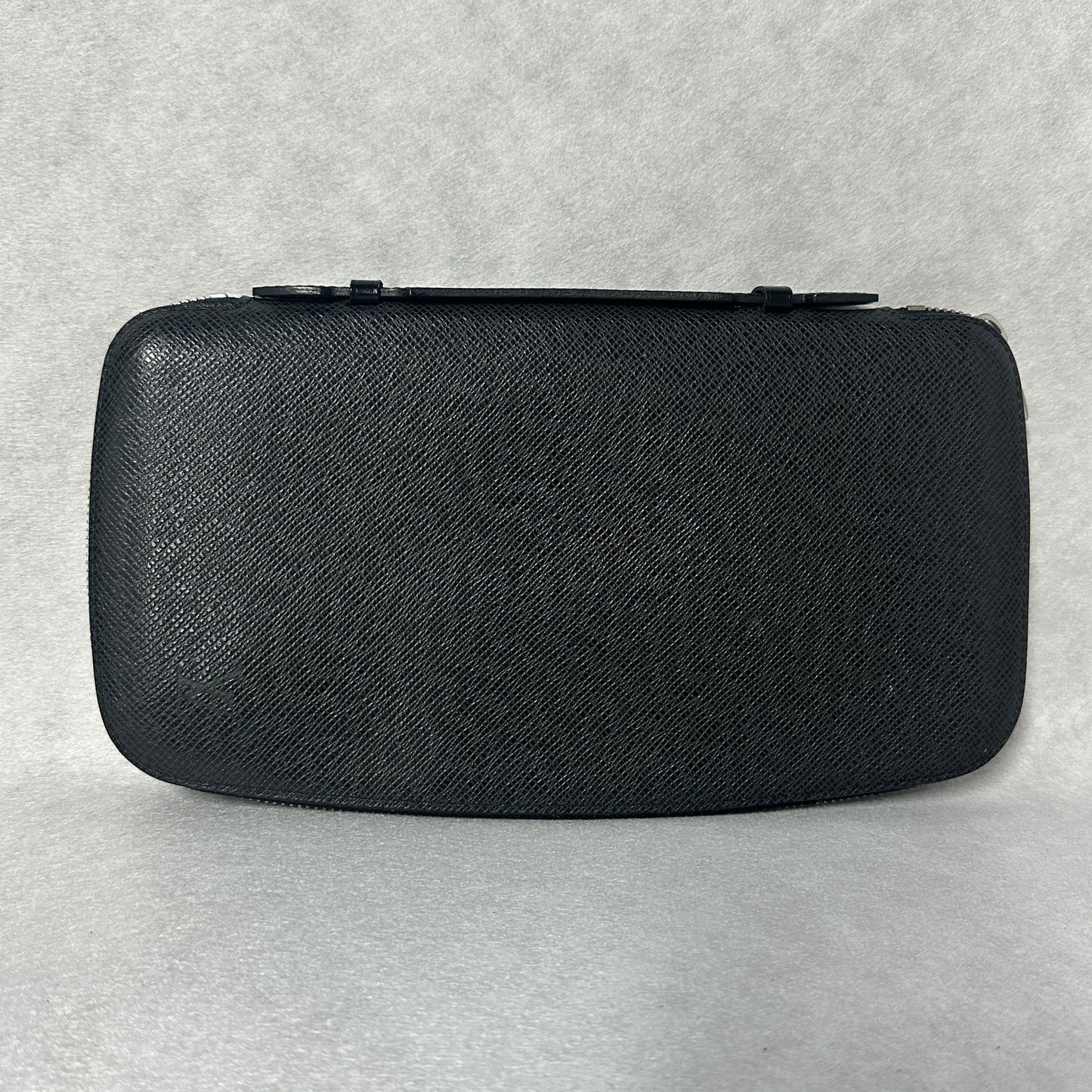 Louis Vuitton - Other - Leather - Black - (small)