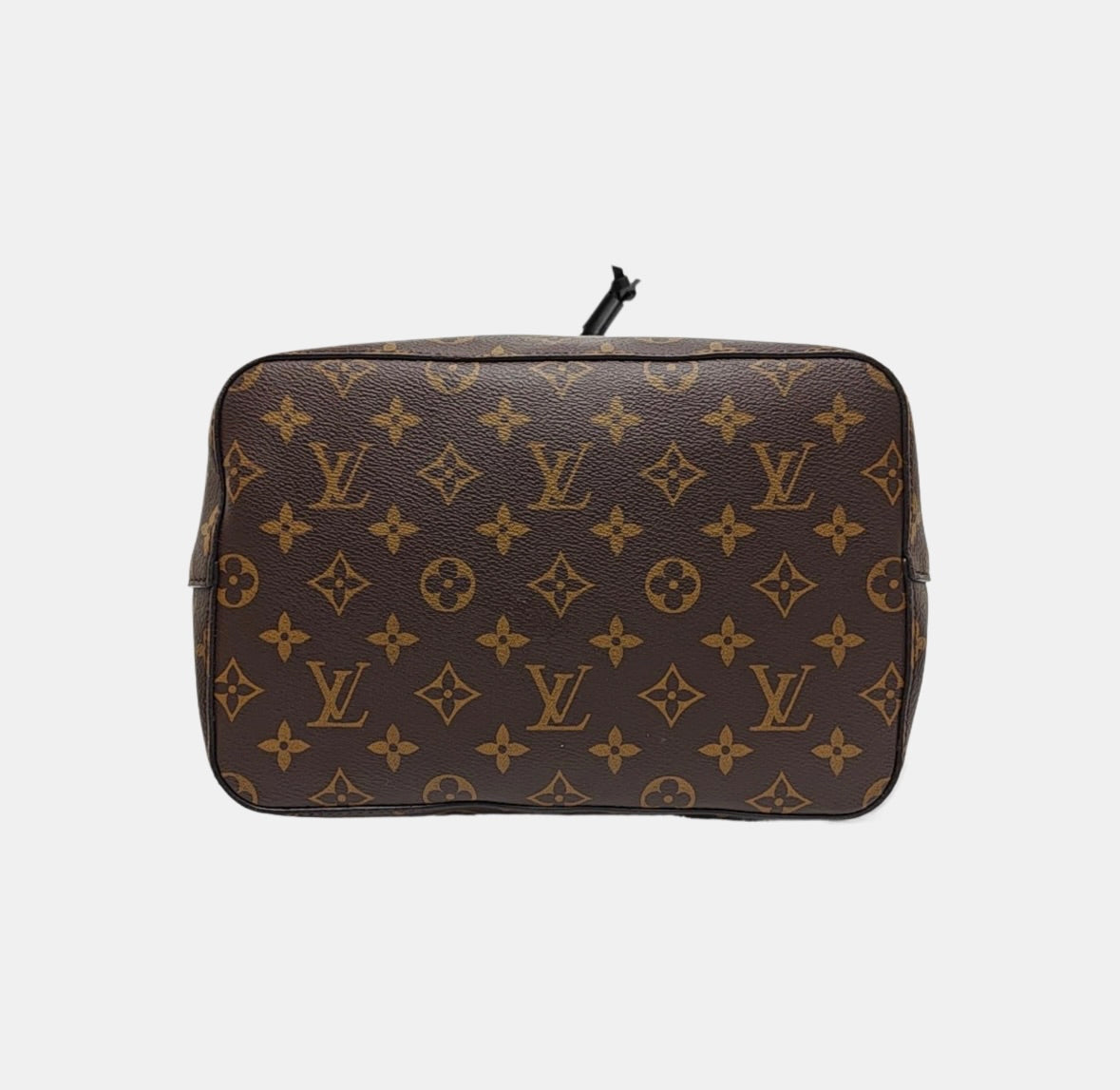 Louis Vuitton - Other - Leather - Brown - (medium)