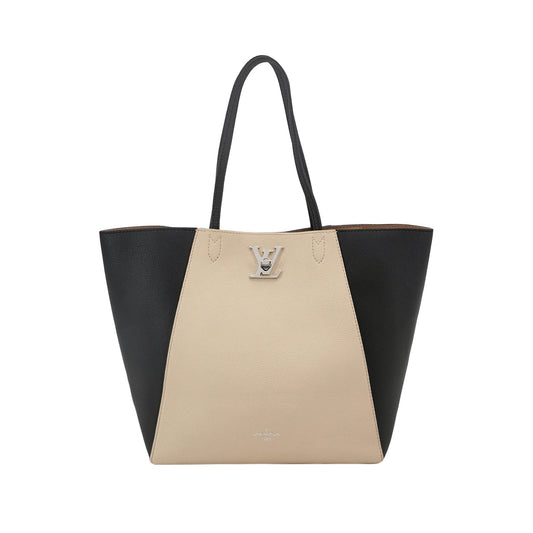 Louis Vuitton - Other - Leather - Multicolour - (large)