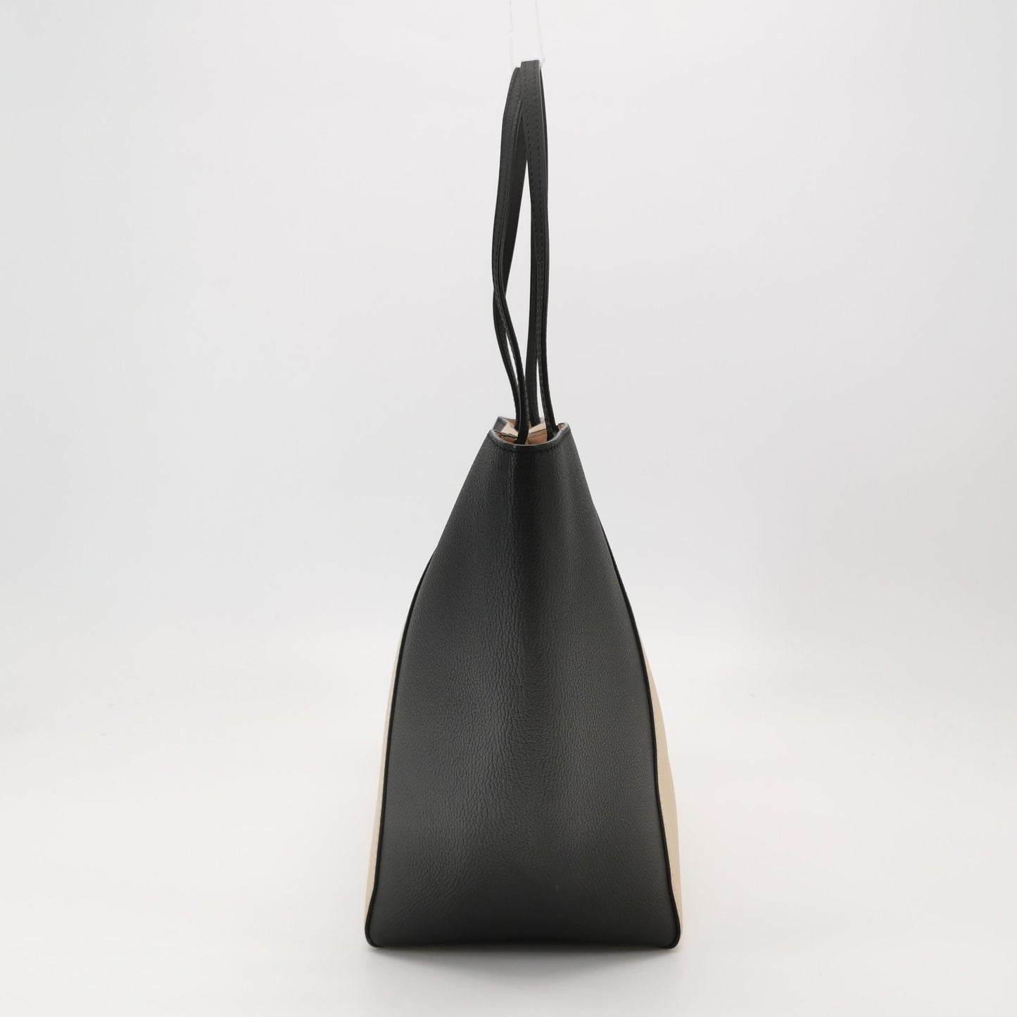 Louis Vuitton - Other - Leather - Multicolour - (large)