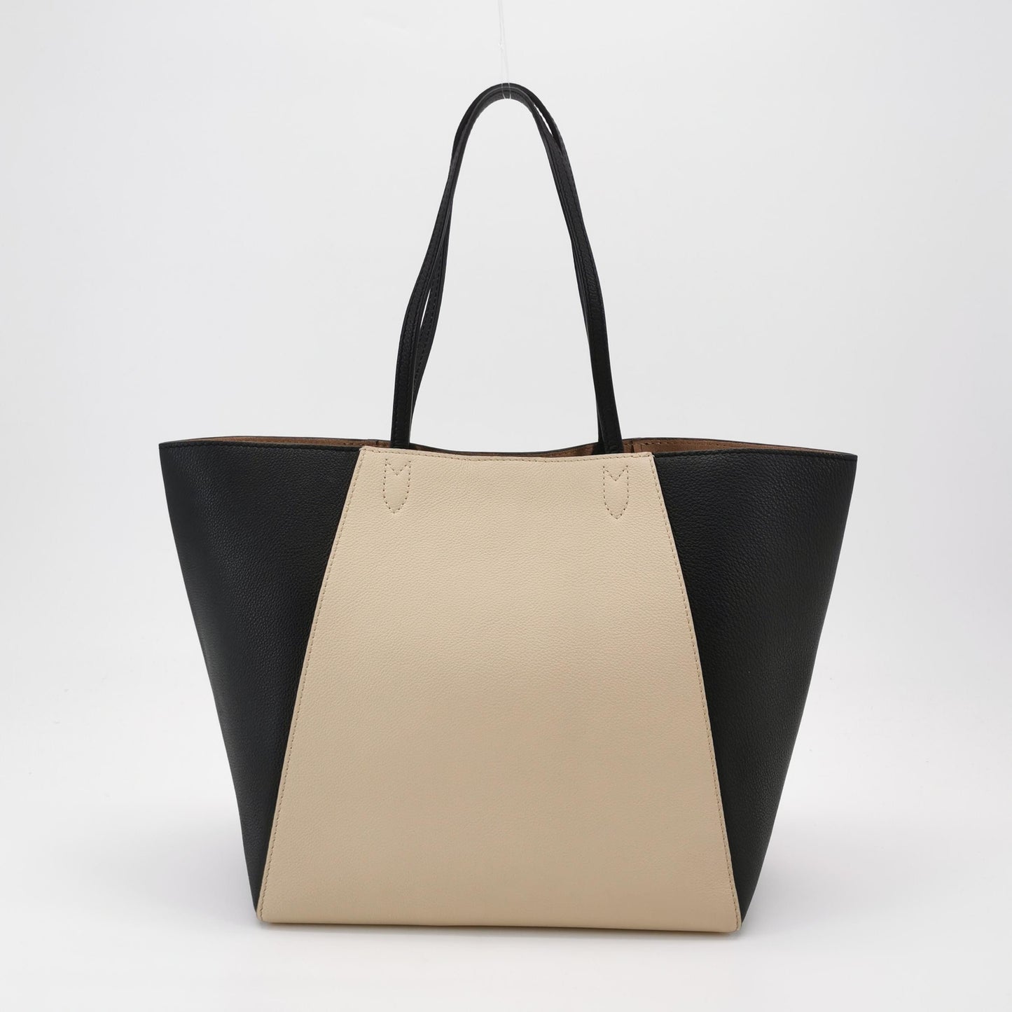 Louis Vuitton - Other - Leather - Multicolour - (large)