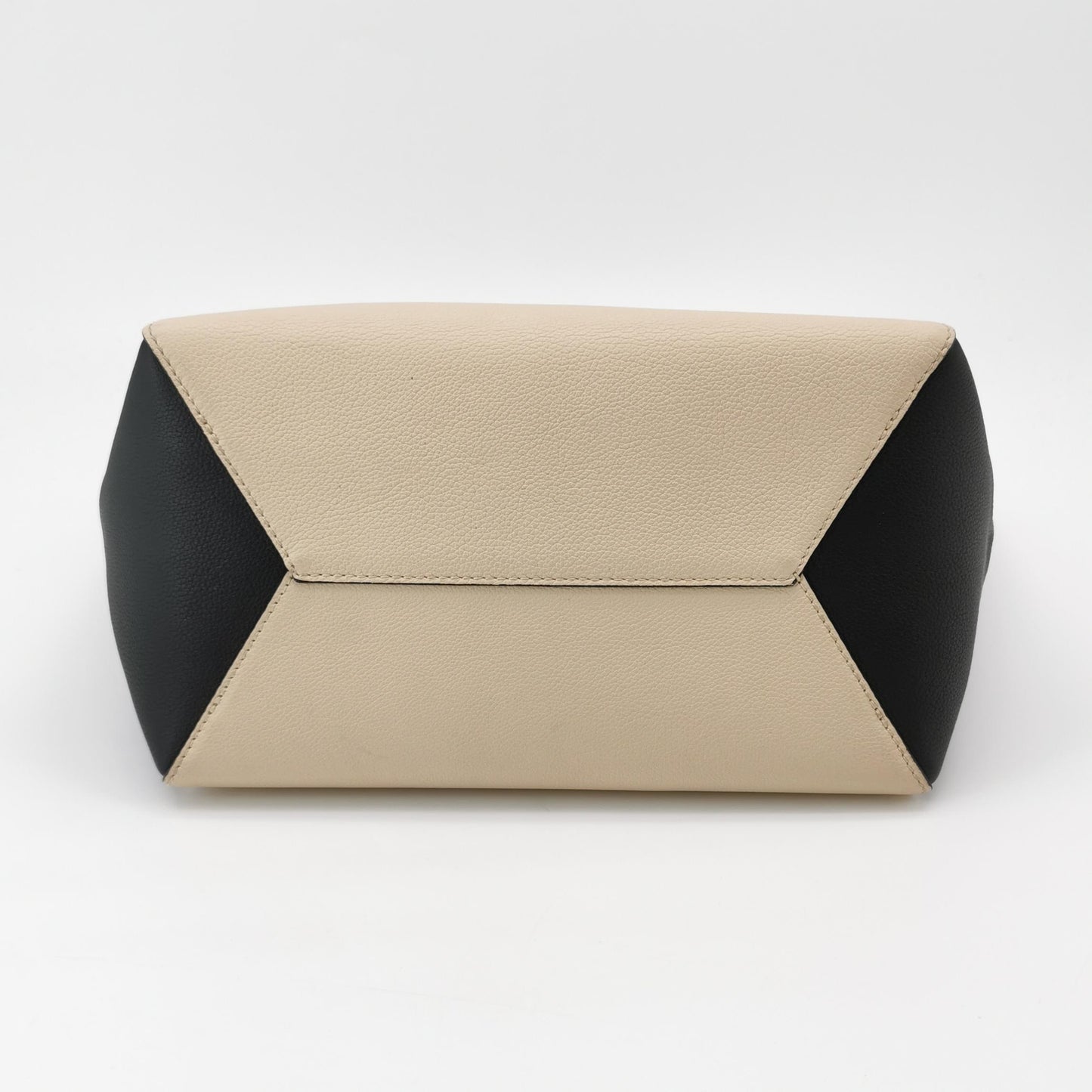 Louis Vuitton - Other - Leather - Multicolour - (large)