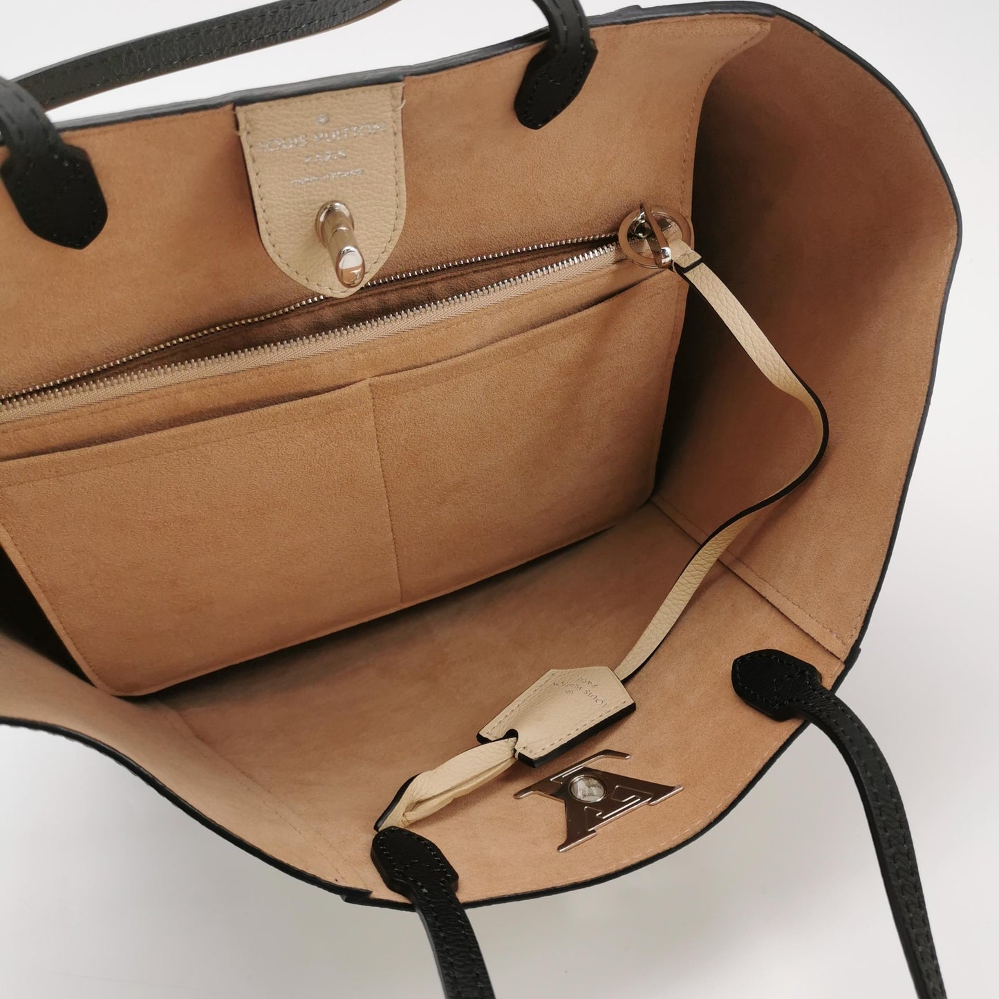 Louis Vuitton - Other - Leather - Multicolour - (large)
