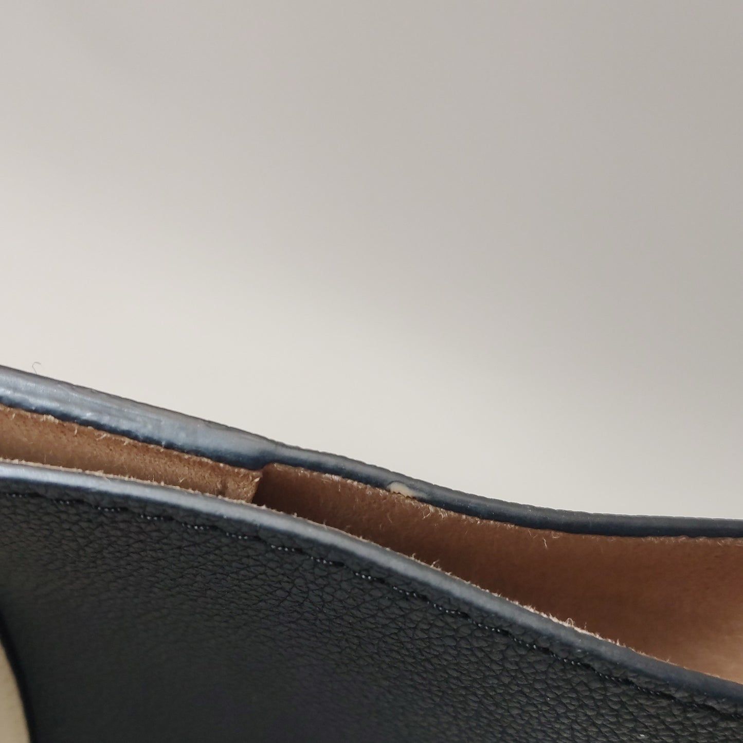 Louis Vuitton - Other - Leather - Multicolour - (large)