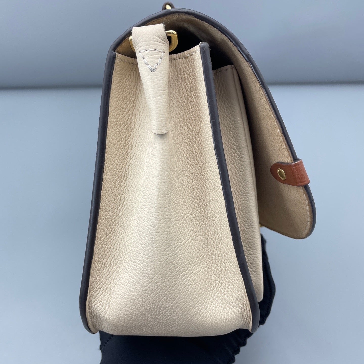 Louis Vuitton - Other - Leather - Multicolour - (Medium)