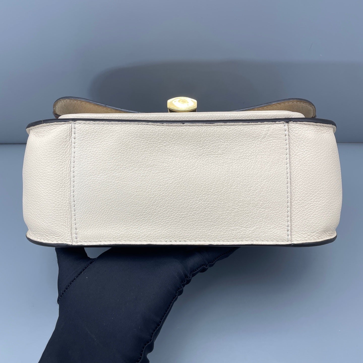 Louis Vuitton - Other - Leather - Multicolour - (Medium)