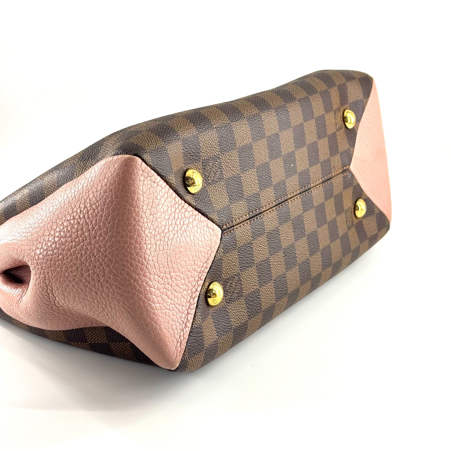 Louis Vuitton - Other - Leather - Multicolour - (medium)