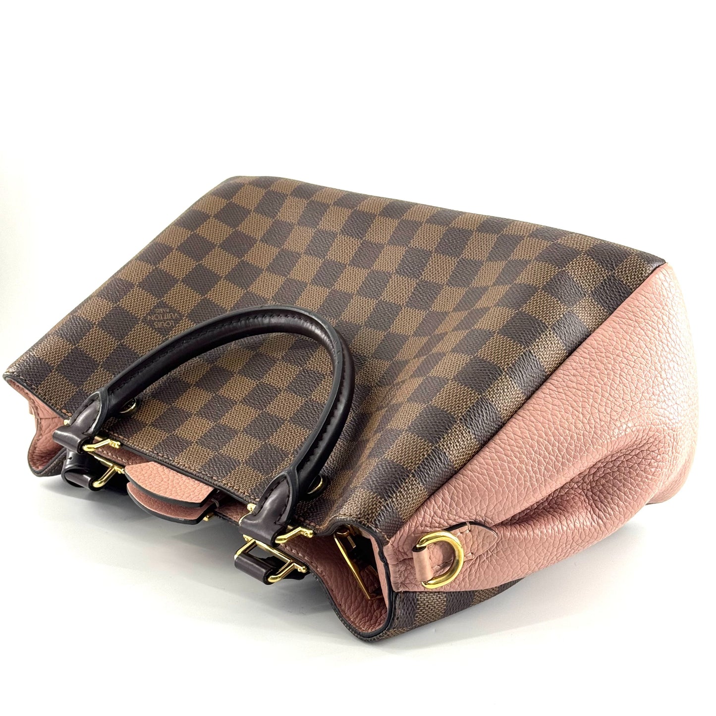 Louis Vuitton - Other - Leather - Multicolour - (medium)