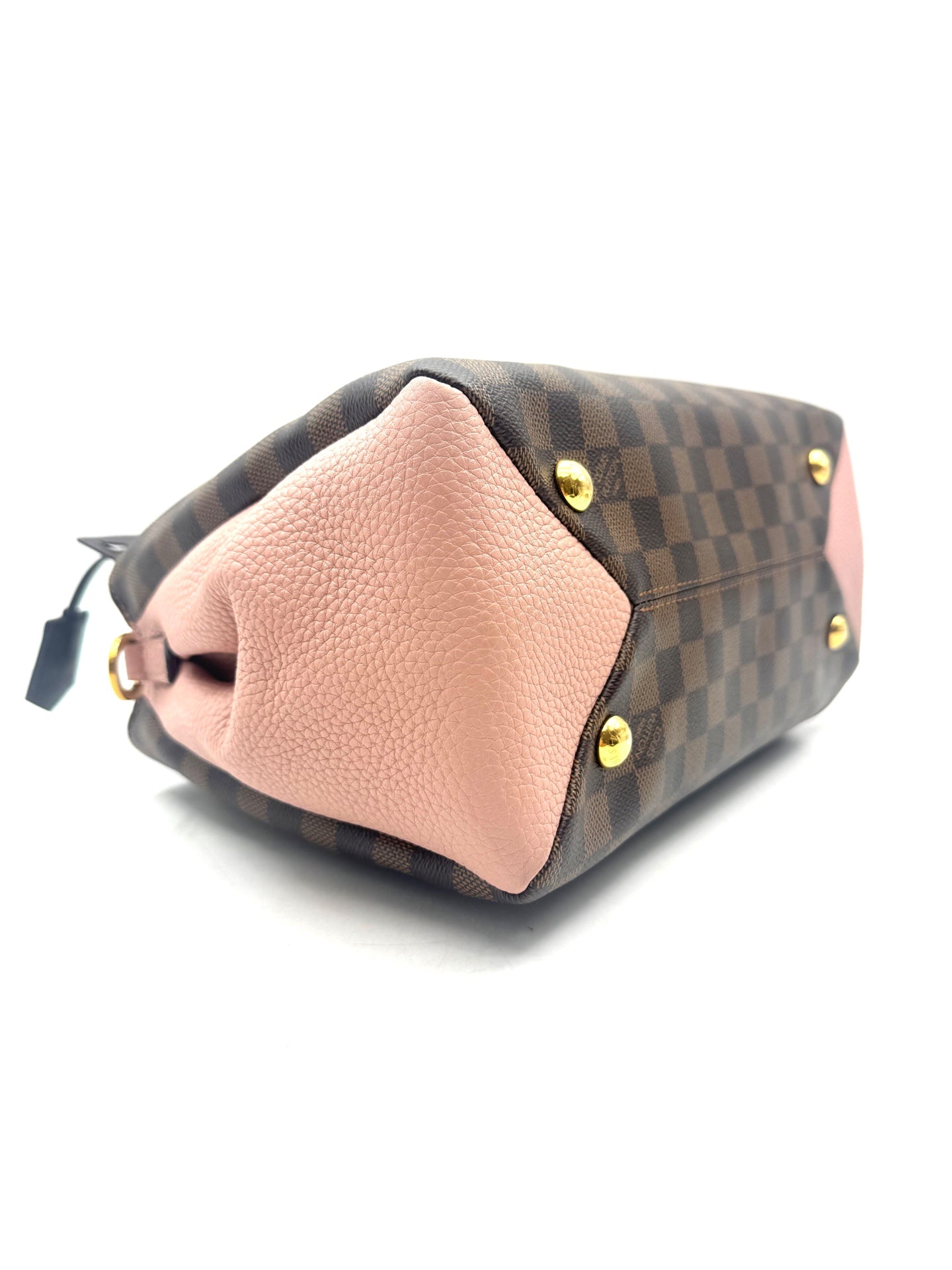 Louis Vuitton - Other - Leather - Multicolour - (medium)