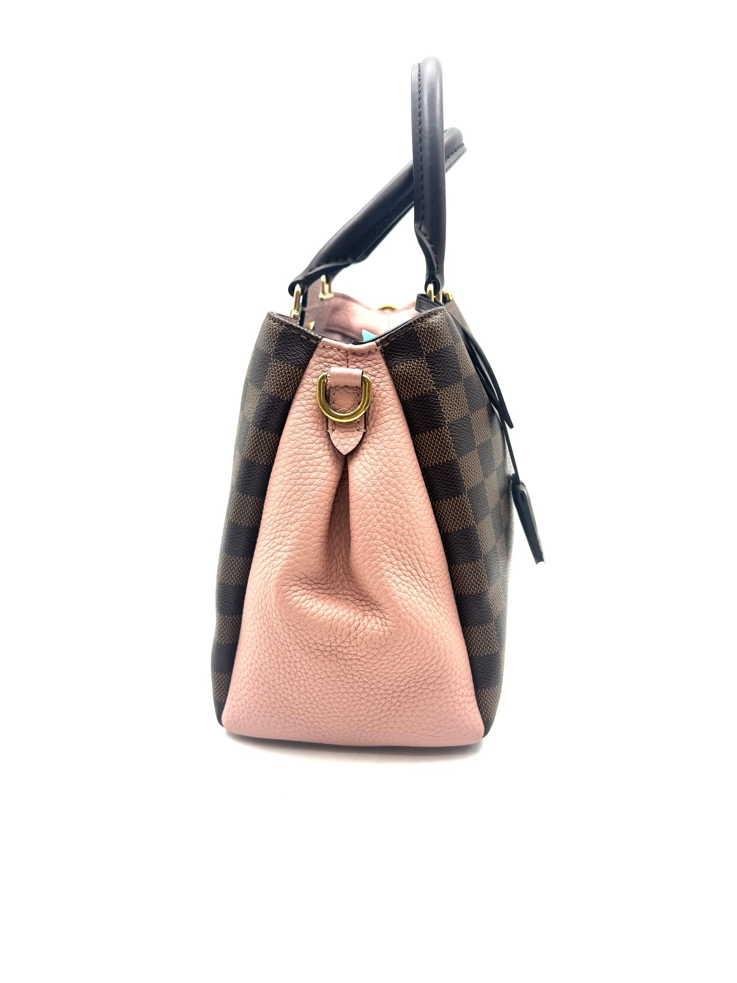Louis Vuitton - Other - Leather - Multicolour - (medium)