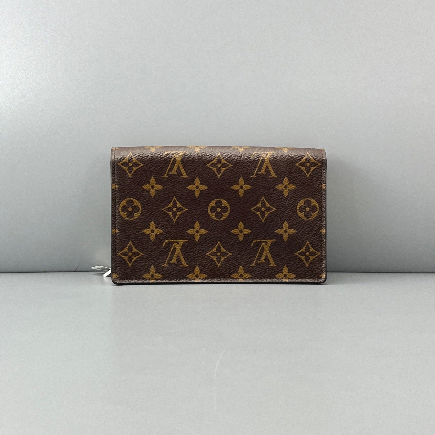 Louis Vuitton - Other - Leather - Multicolour - (mini)