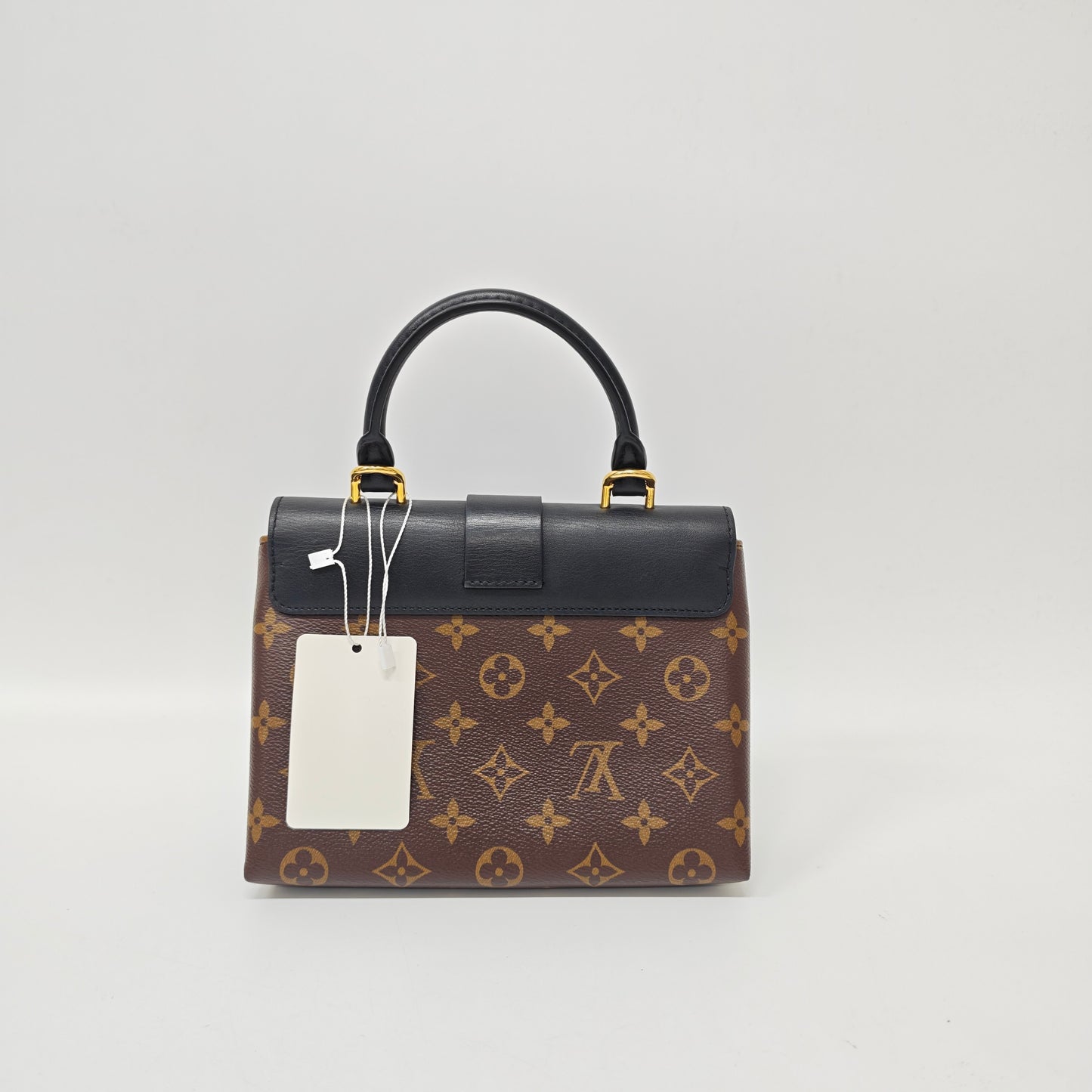 Louis Vuitton - Other - Leather - Multicolour - (small)