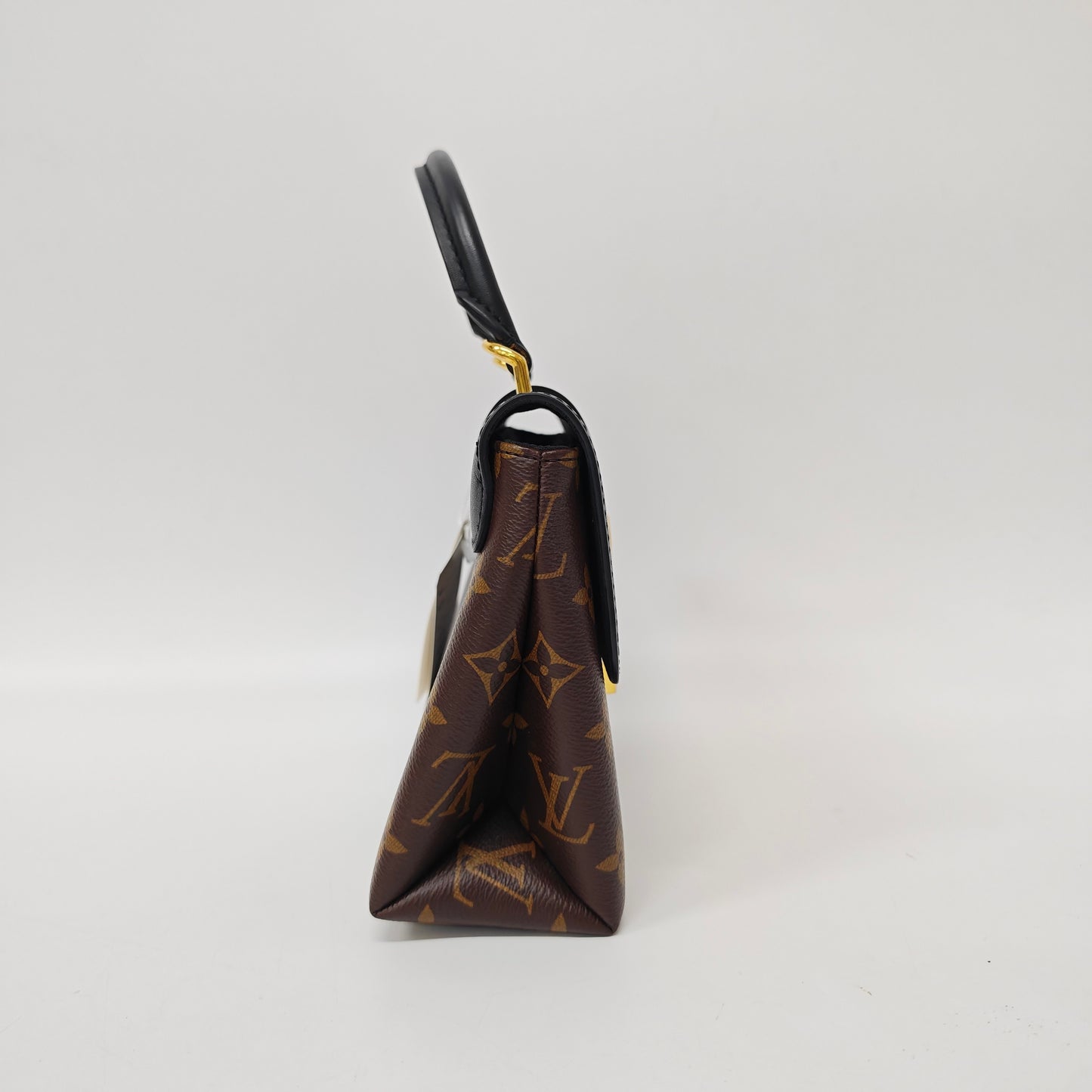 Louis Vuitton - Other - Leather - Multicolour - (small)