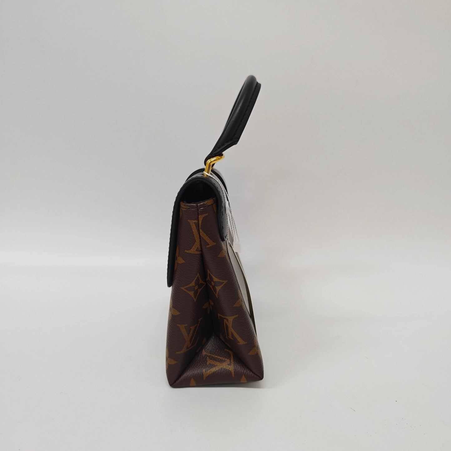 Louis Vuitton - Other - Leather - Multicolour - (small)