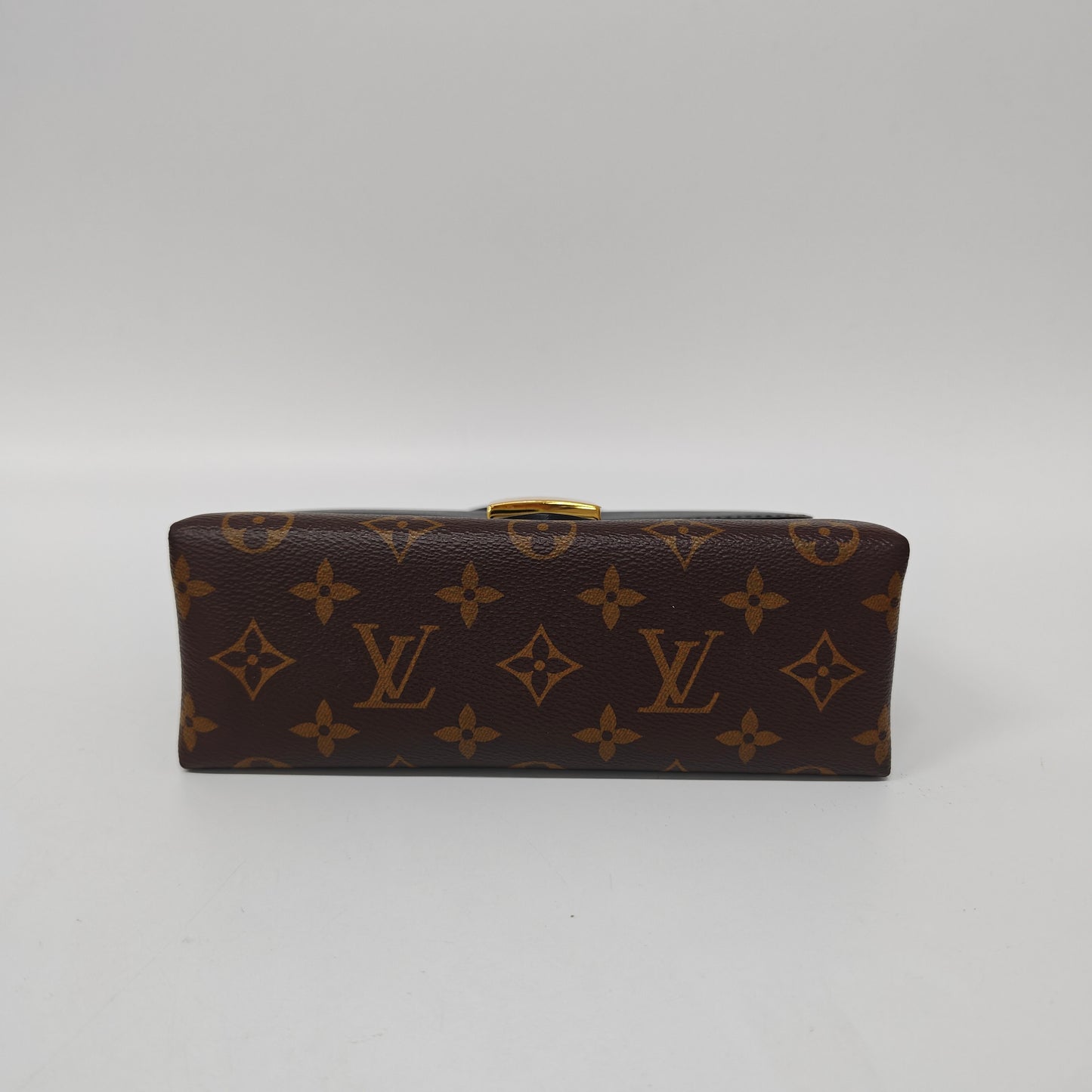 Louis Vuitton - Other - Leather - Multicolour - (small)