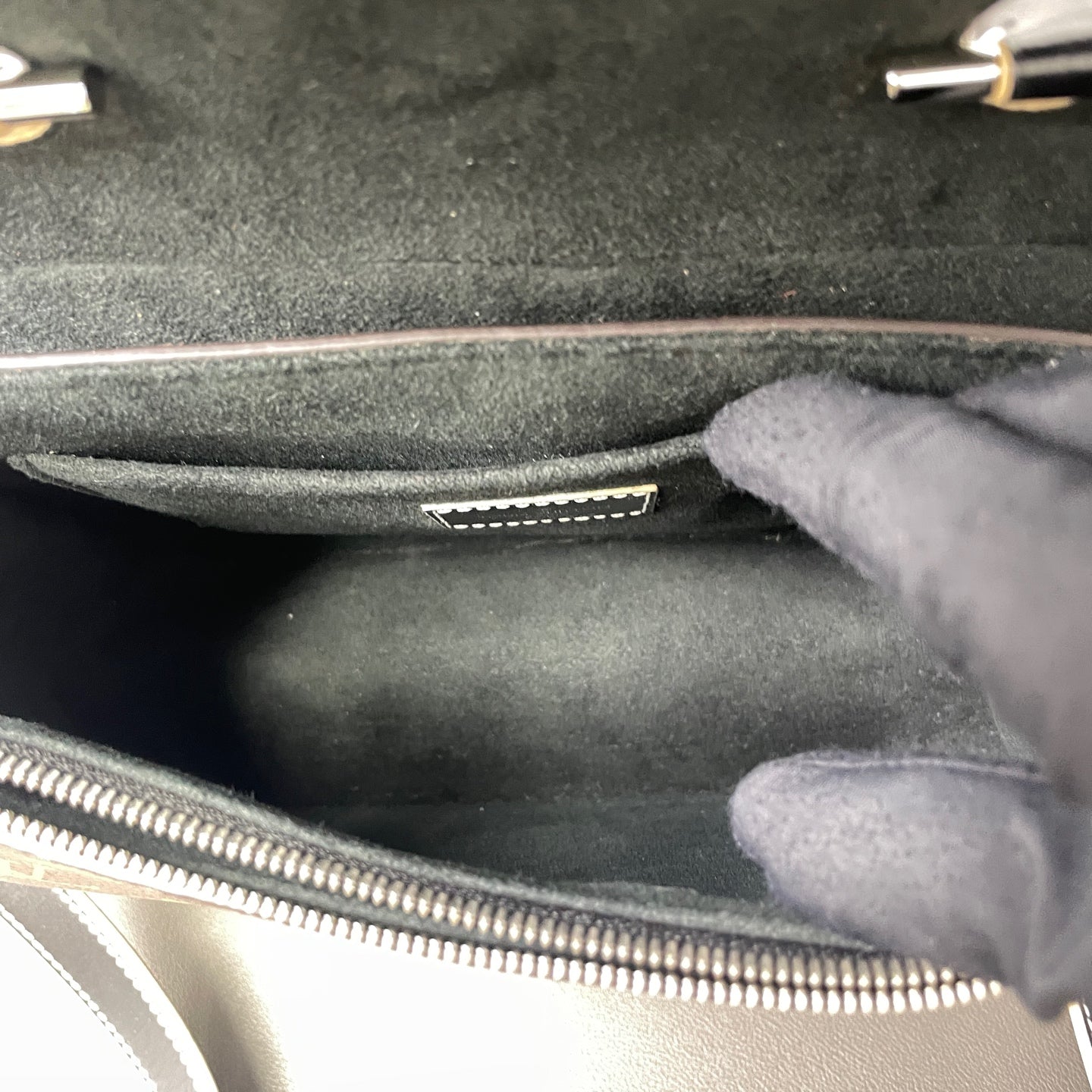 Louis Vuitton - Other - Leather - Multicolour - (Small)