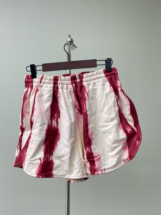 Louis Vuitton - Other - Leather - White - (M)