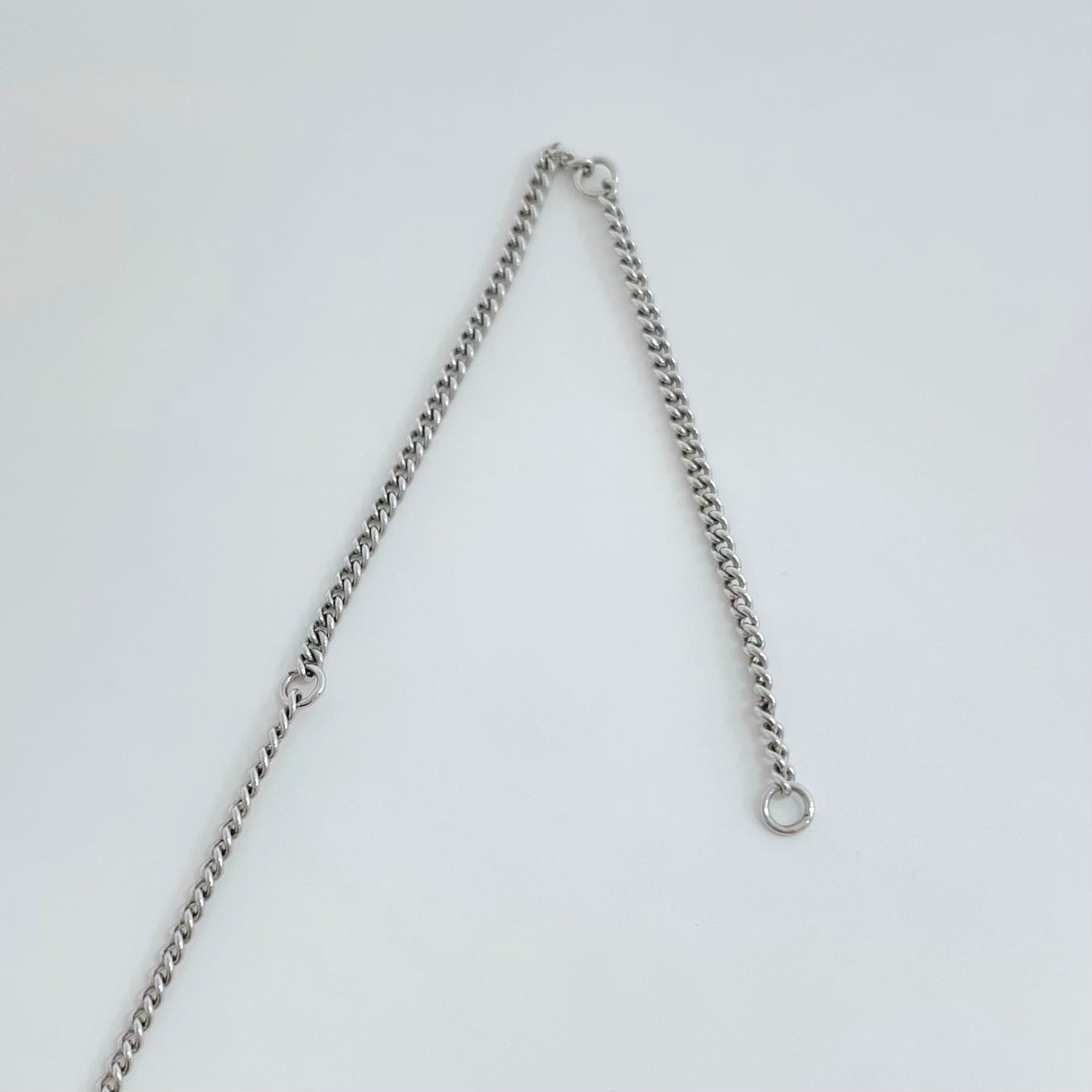 Louis Vuitton - Other - Metal - Silver