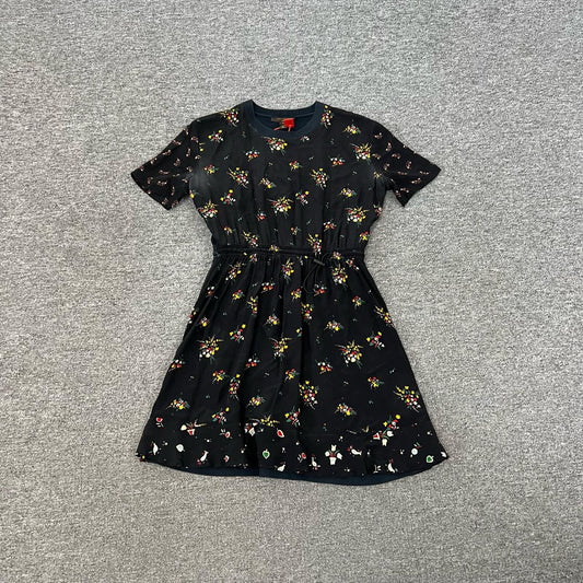 Louis Vuitton - Other - Other - Black - (S)