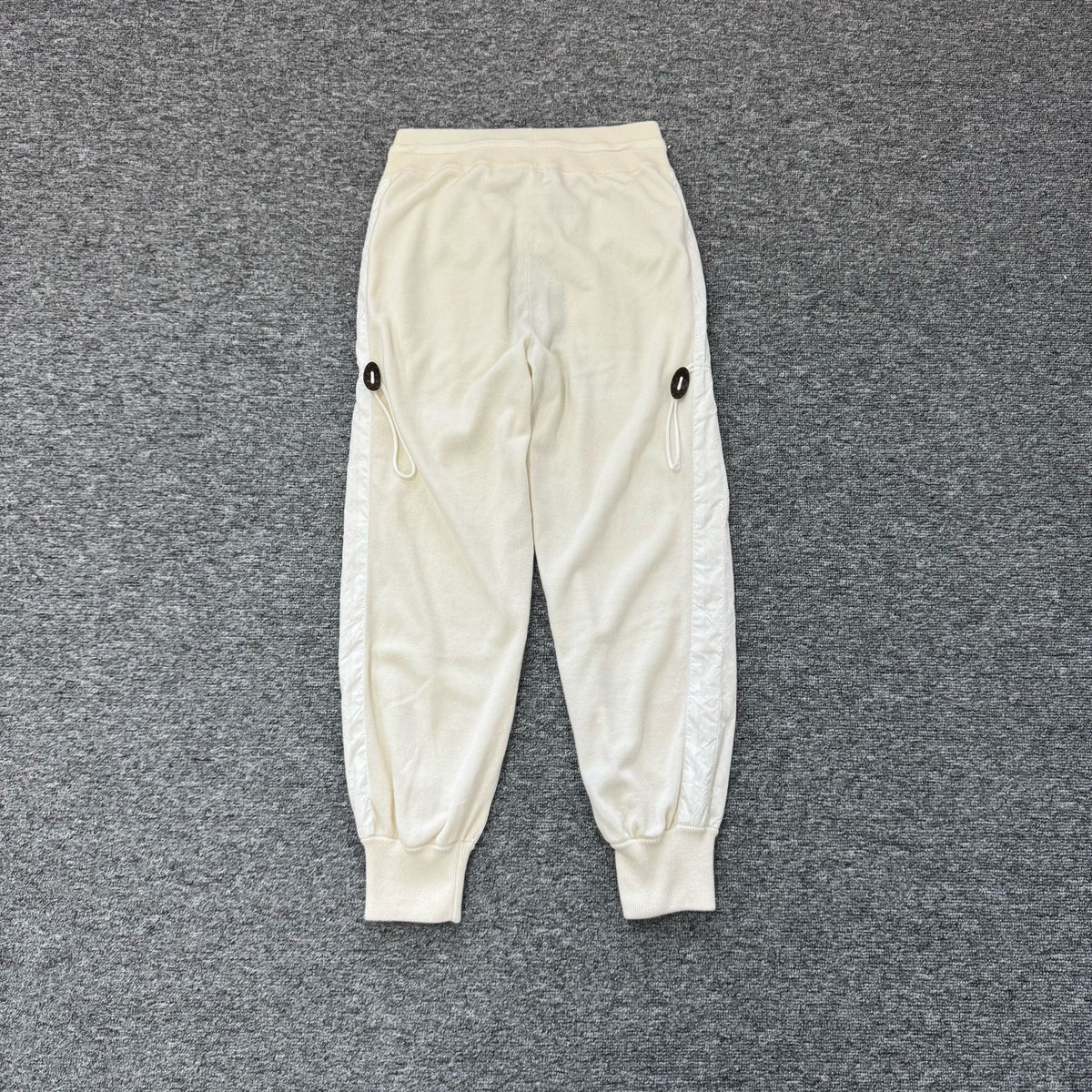 Louis Vuitton - Other - Polyamide - Beige - (XS)
