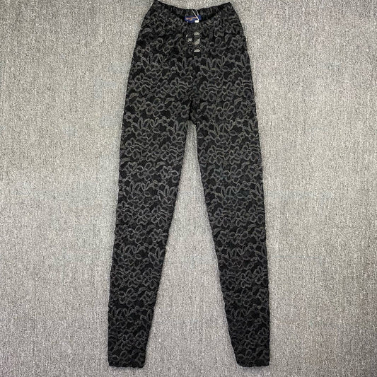 Louis Vuitton - Other - Polyamide - Black - (34)