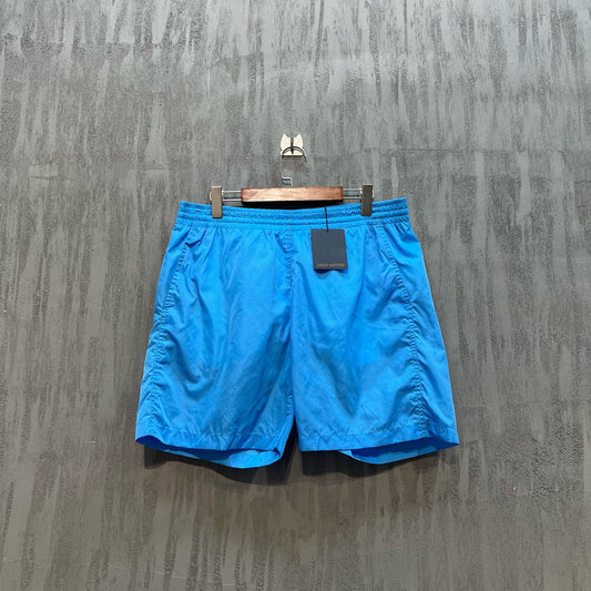 Louis Vuitton - Other - Polyamide - Blue - (XL)