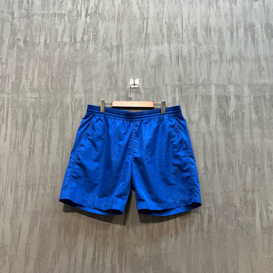 Louis Vuitton - Other - Polyamide - Blue - (XL)