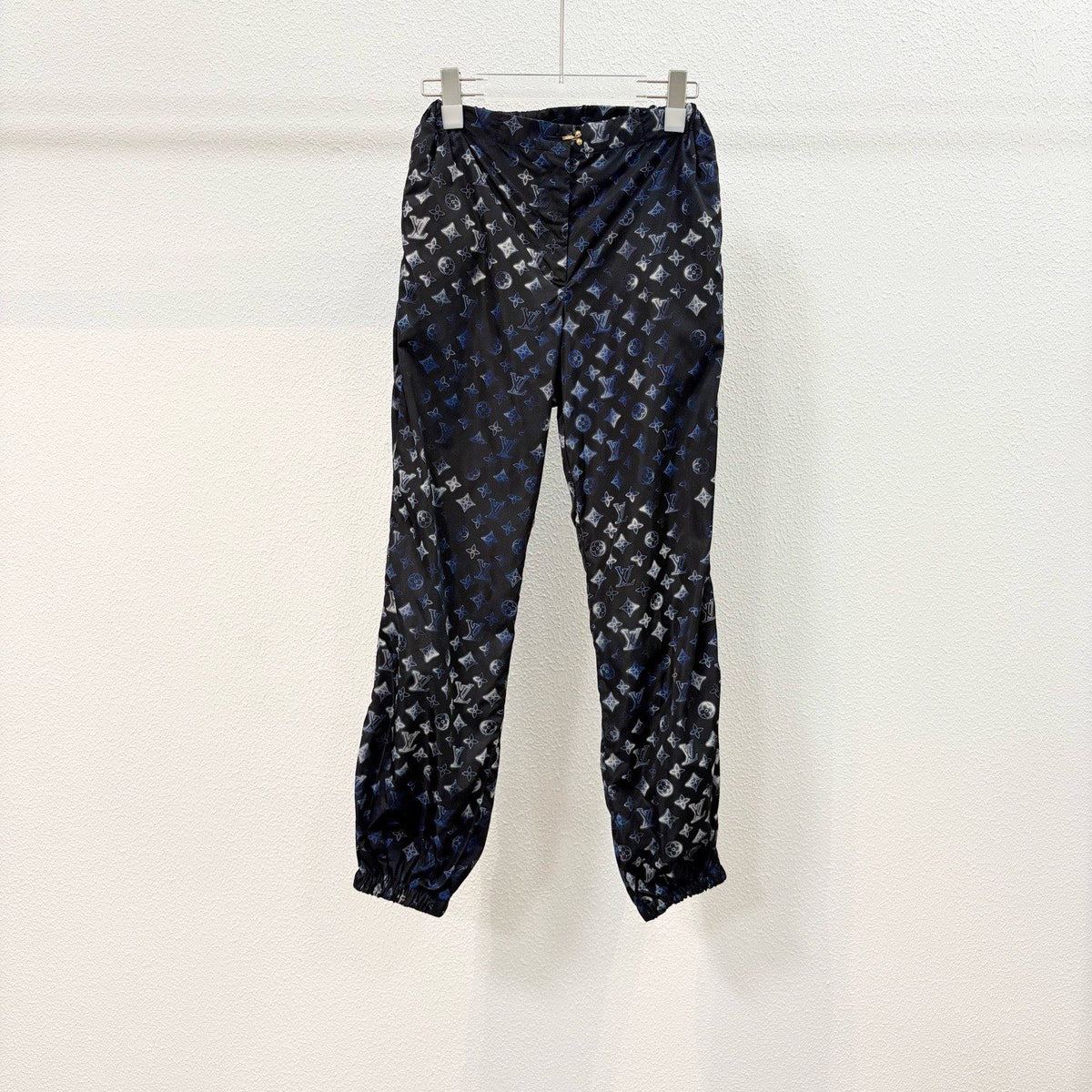 Louis Vuitton - Other - Polyamide - Multicolour - (34)