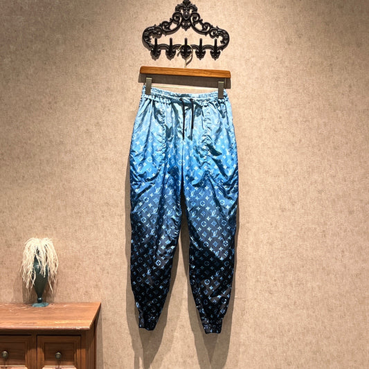 Louis Vuitton - Other - Polyamide - Multicolour - (34)