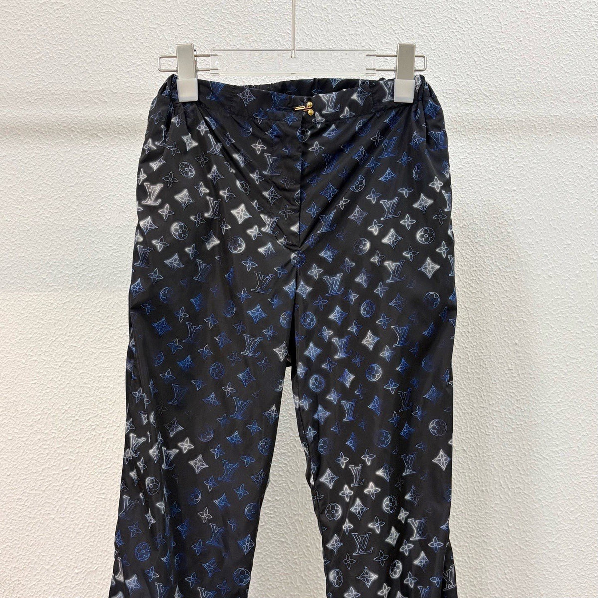 Louis Vuitton - Other - Polyamide - Multicolour - (34)