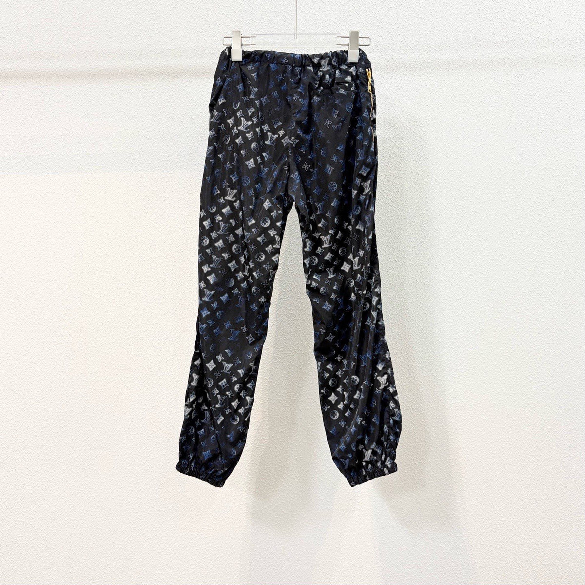 Louis Vuitton - Other - Polyamide - Multicolour - (34)