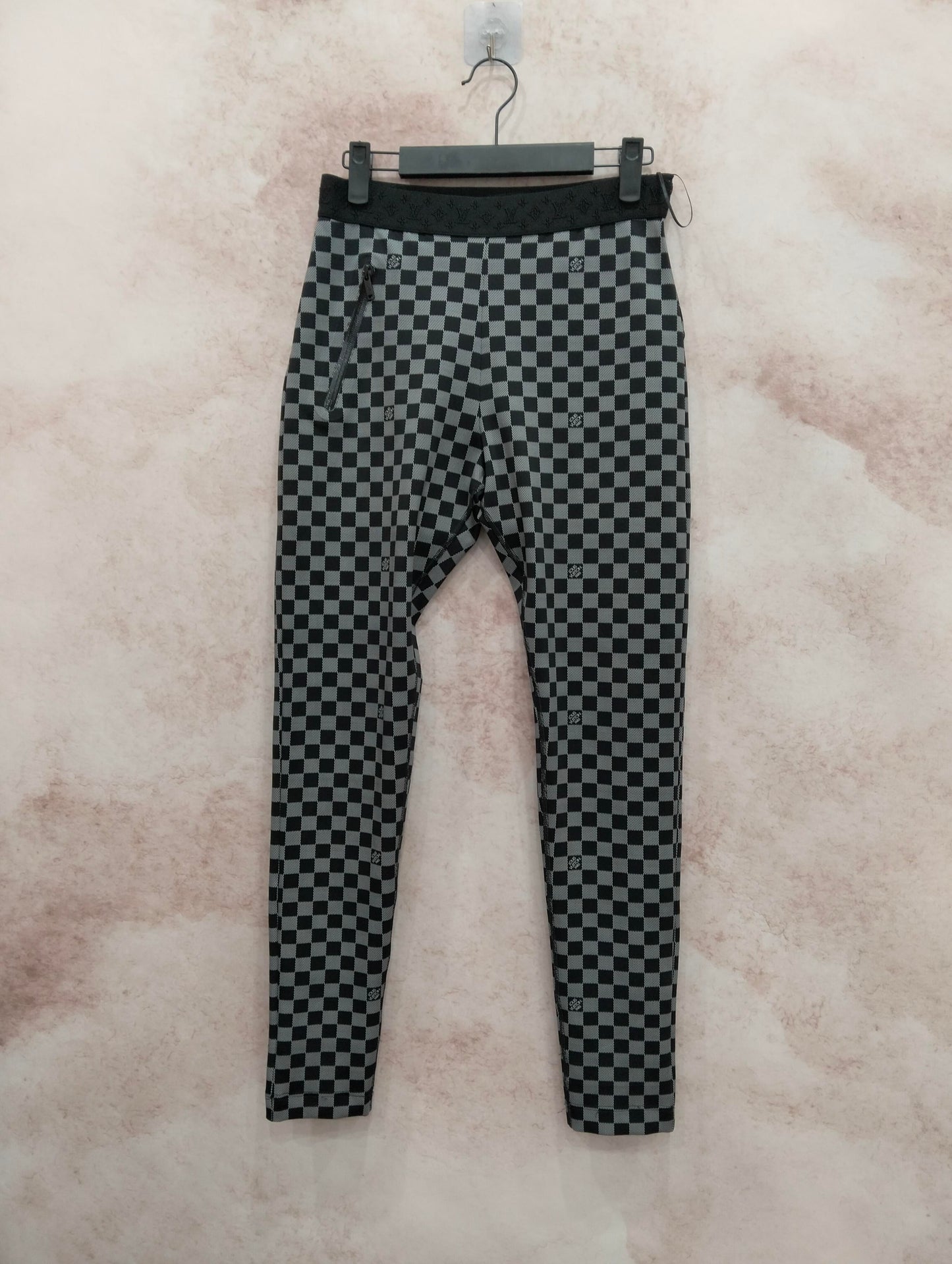 Louis Vuitton - Other - Polyamide - Multicolour - (38)