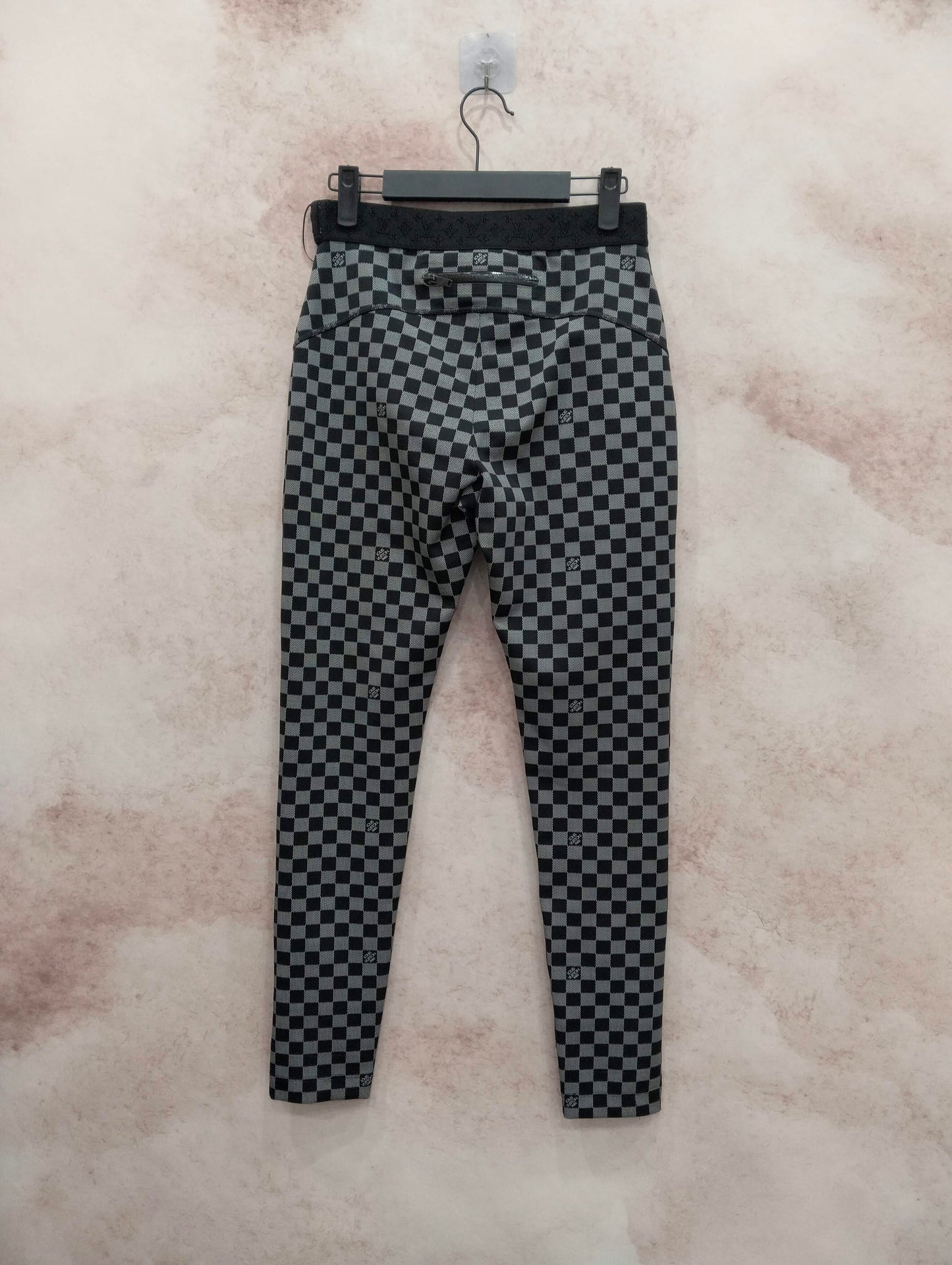 Louis Vuitton - Other - Polyamide - Multicolour - (38)