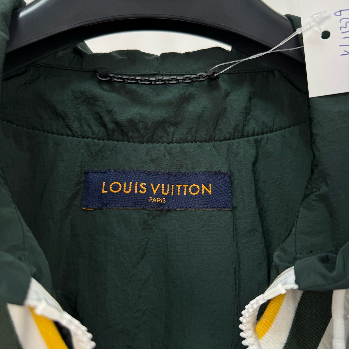 Louis Vuitton - Other - Polyamide - Multicolour - (44)