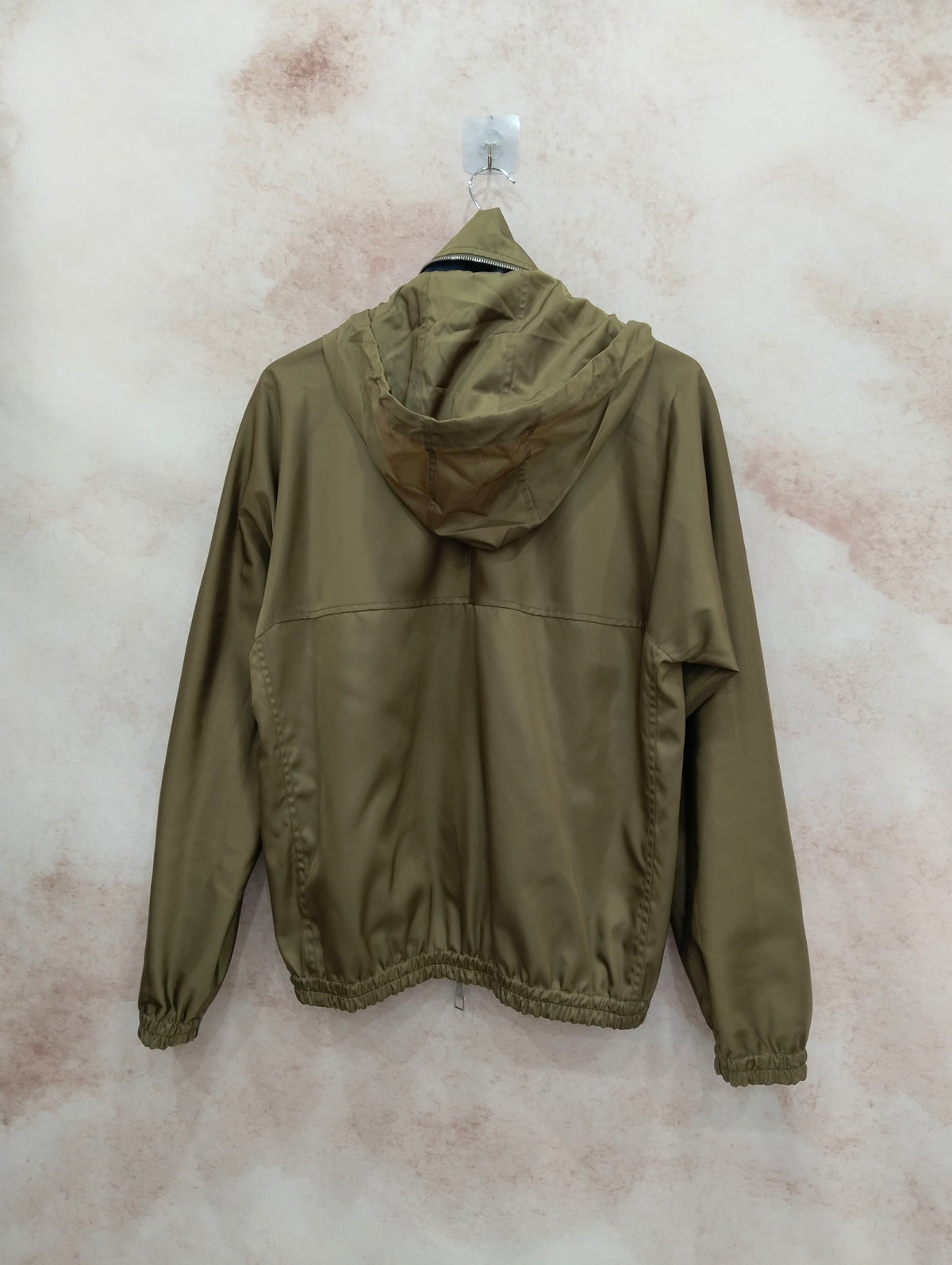 Louis Vuitton - Other - Polyamide - Multicolour - (46)