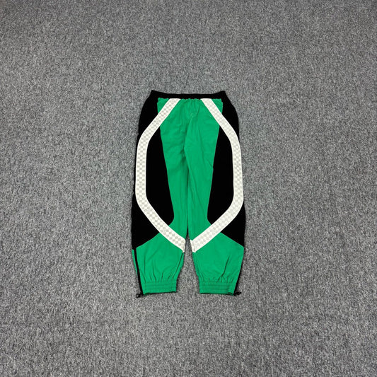 Louis Vuitton - Other - Polyamide - Multicolour - (S)