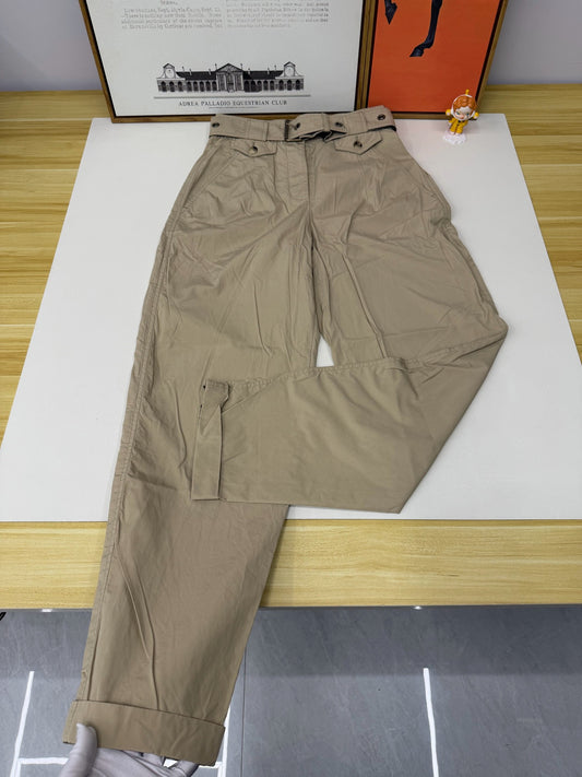 Louis Vuitton - Other - Polyester - Beige - (34)