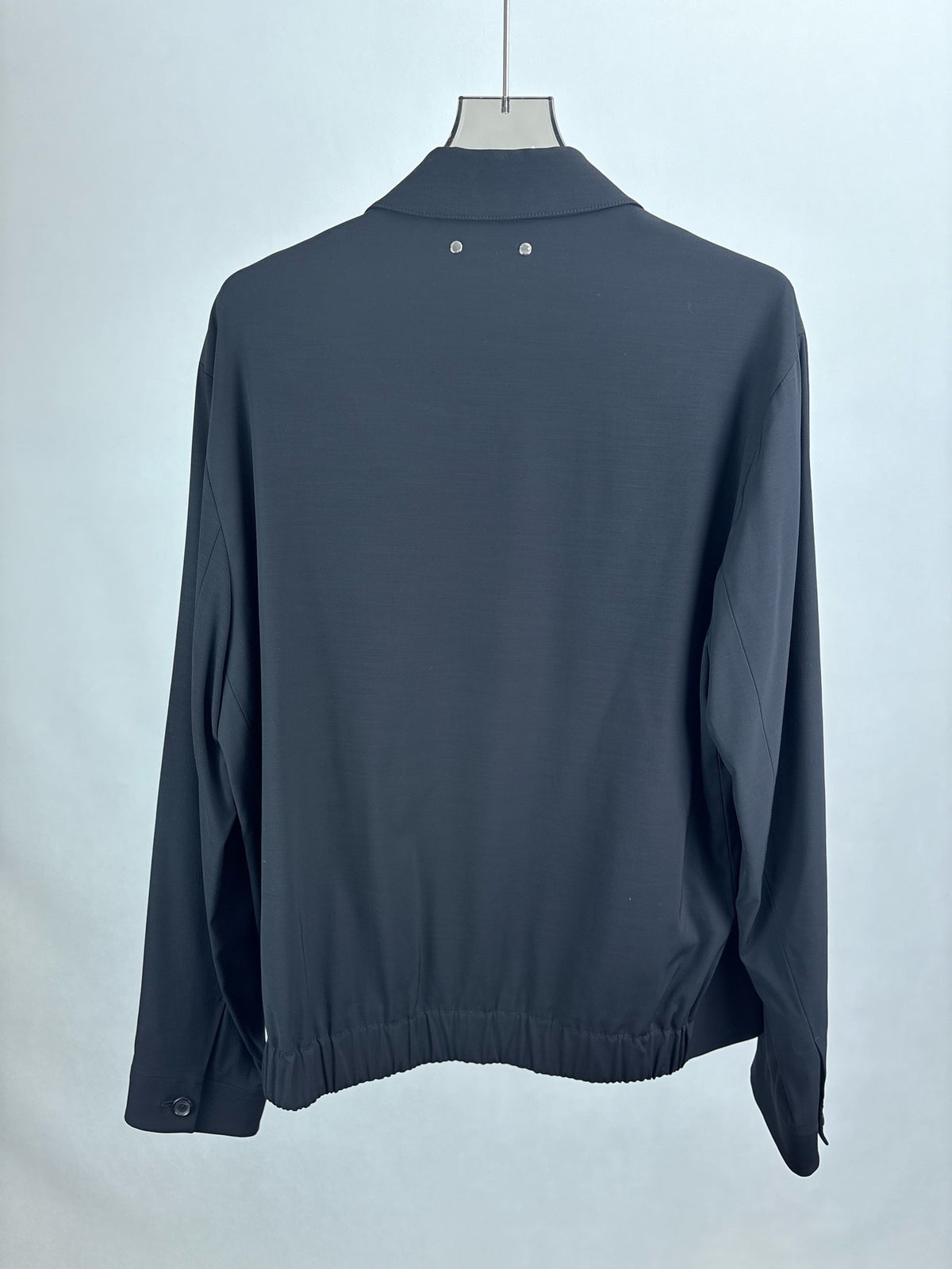 Louis Vuitton - Other - Polyester - Black - (54)