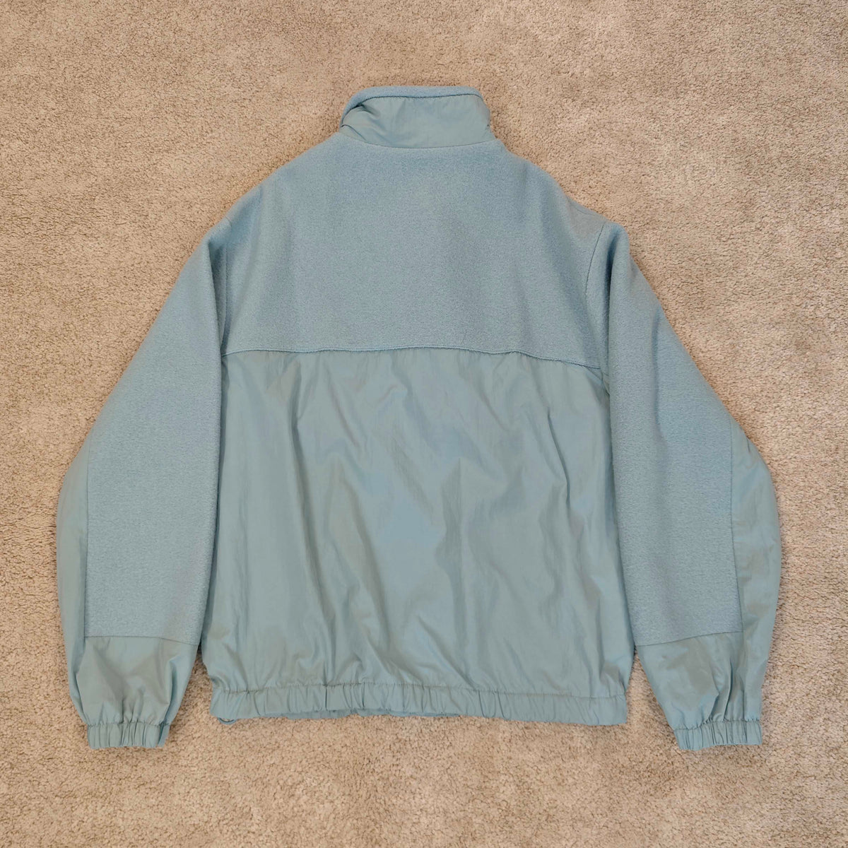 Louis Vuitton - Other - Polyester - Blue - (48)