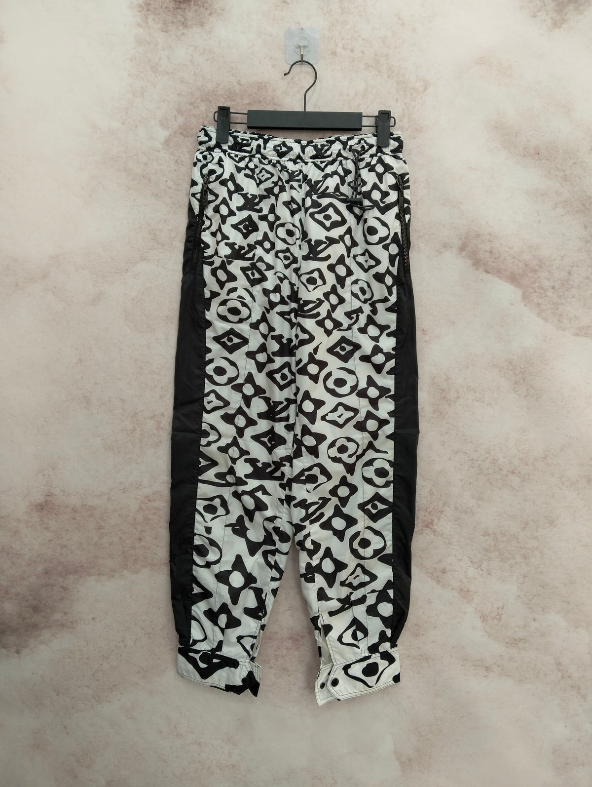 Louis Vuitton - Other - Polyester - Multicolour - (36)