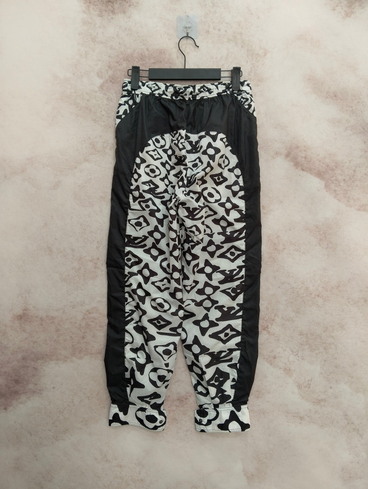 Louis Vuitton - Other - Polyester - Multicolour - (36)
